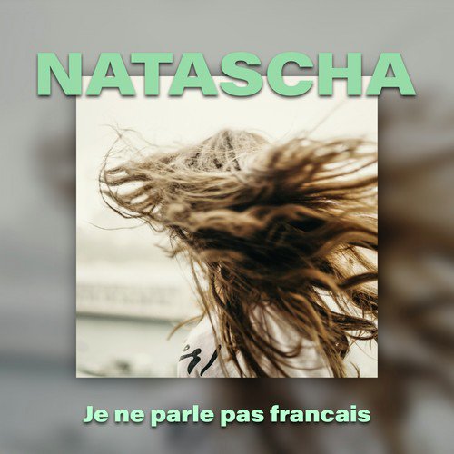 Natascha Songs MP3 Download